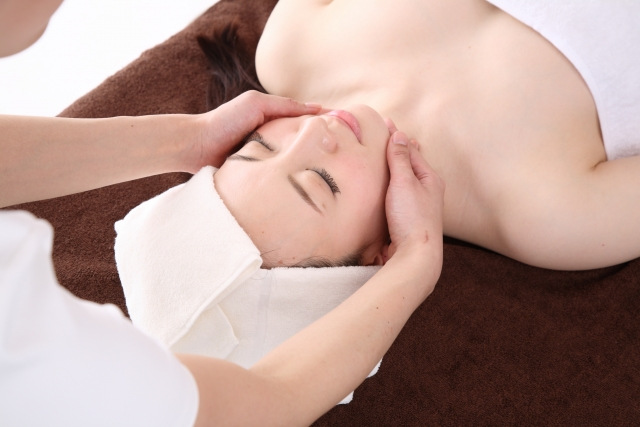 箱根で美容室・エステの求人をお探しなら【エイジェンヌ】へ